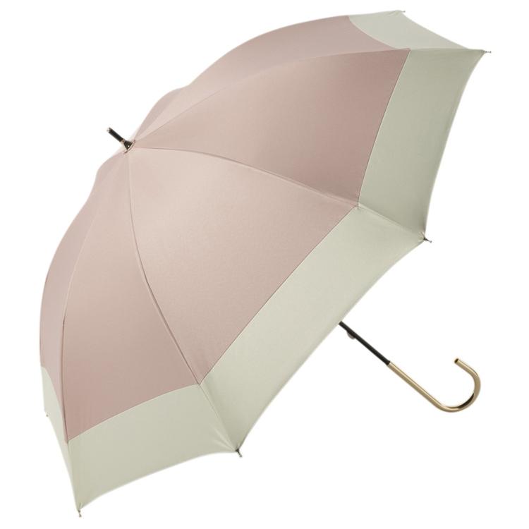 バイカラー/ピンク