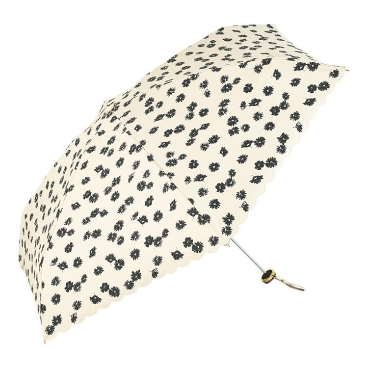 フローレット/アイボリー