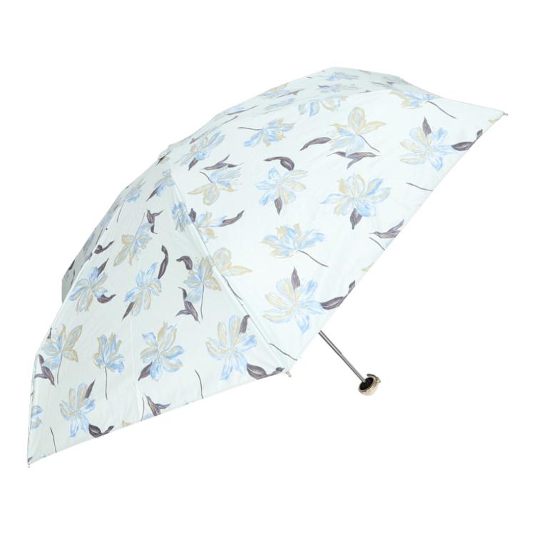 サマリーフラワー/グリーン