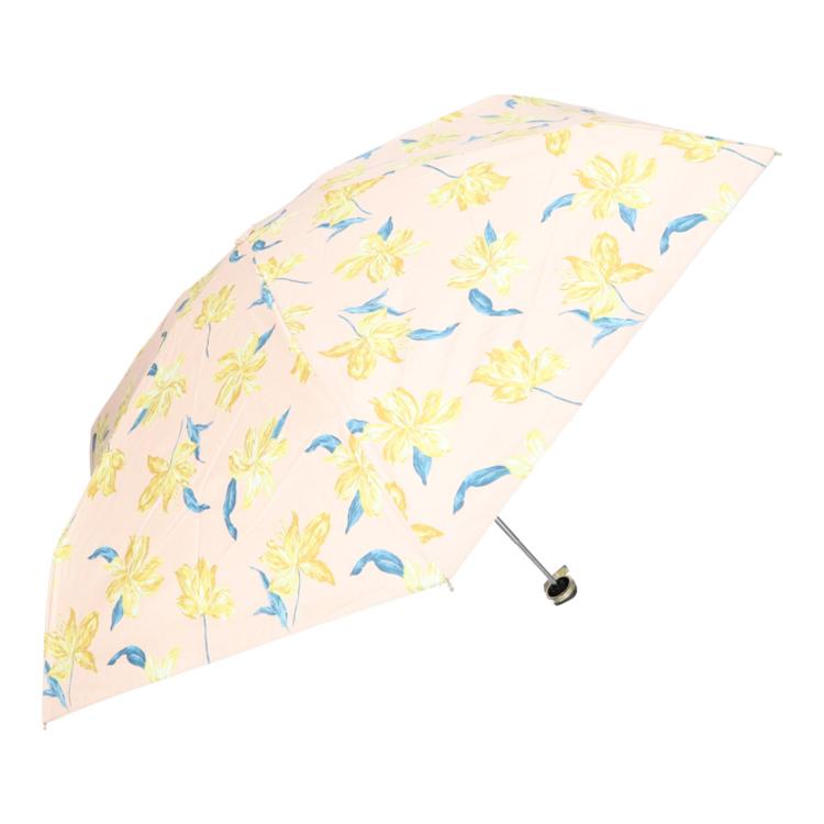 サマリーフラワー/ピンク