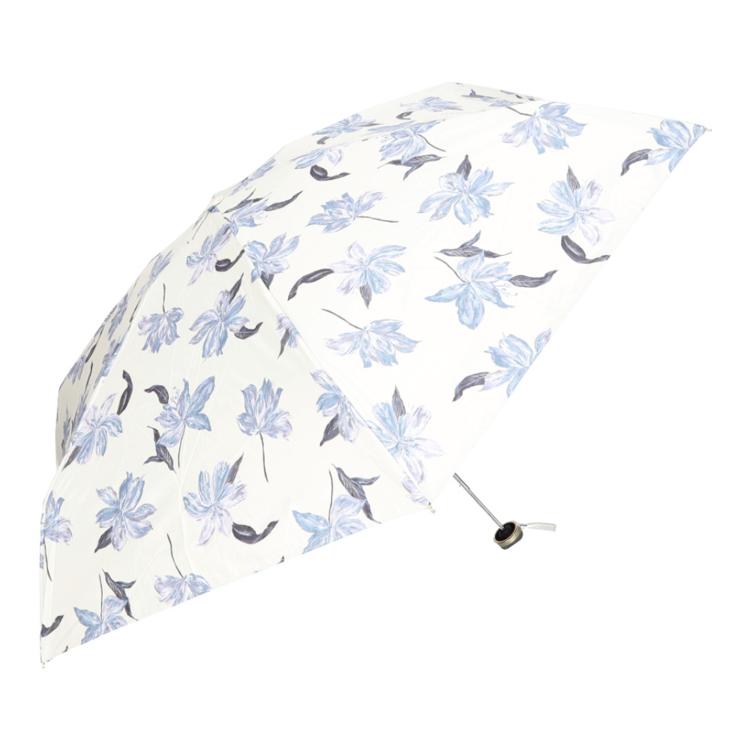 サマリーフラワー/ホワイト