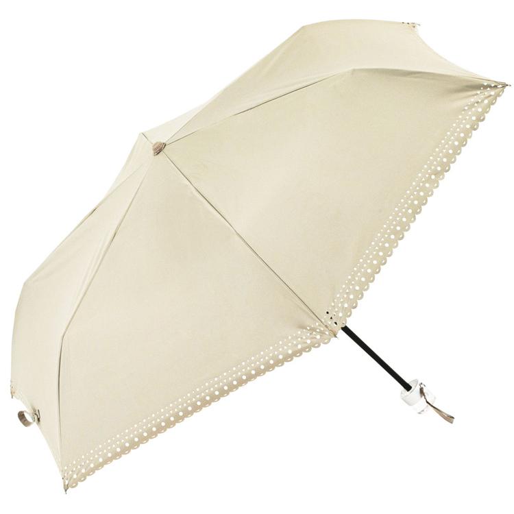 ジオメトリック/グレージュ