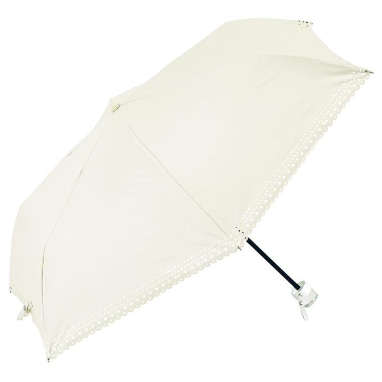 ジオメトリック/ホワイト