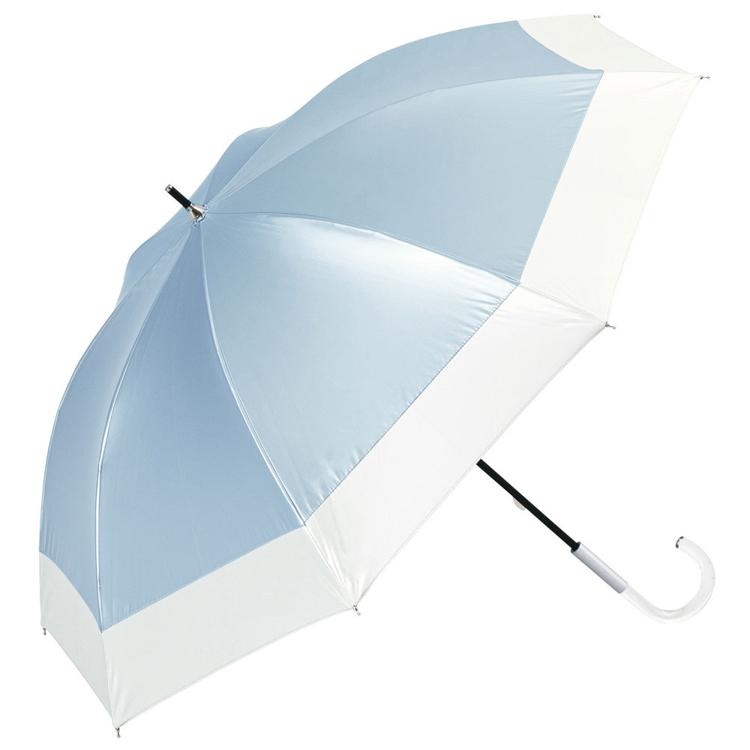 バイカラー/サックス