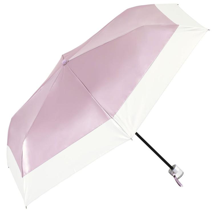 バイカラー/ピンク