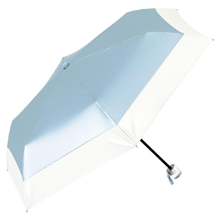 バイカラー/サックス