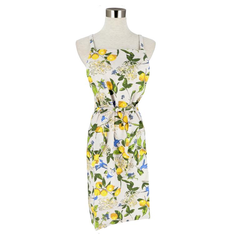 シトラスバード/グレイ