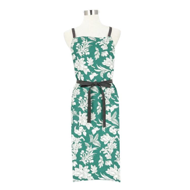 ノーブル/グリーン