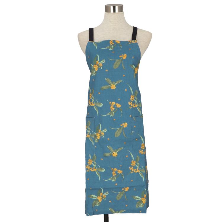 フレイグラント/ブルー