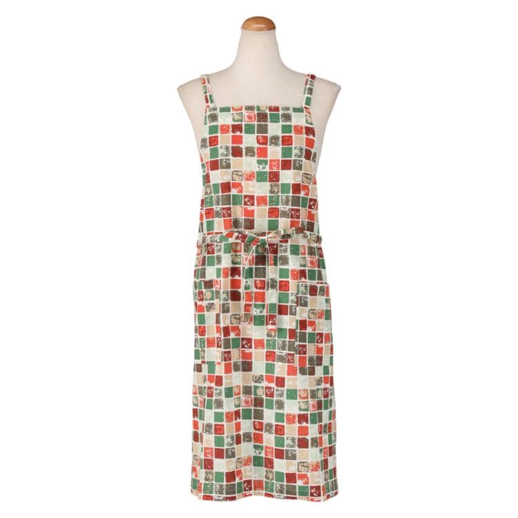 フルタイル/マルチ