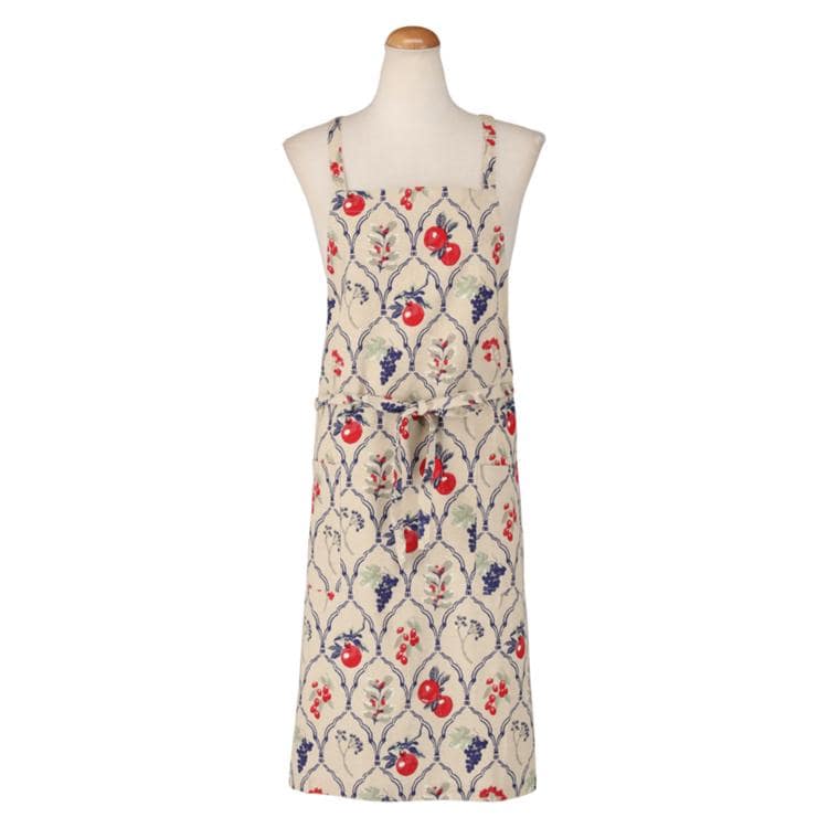 ミックスノワ/ベージュ