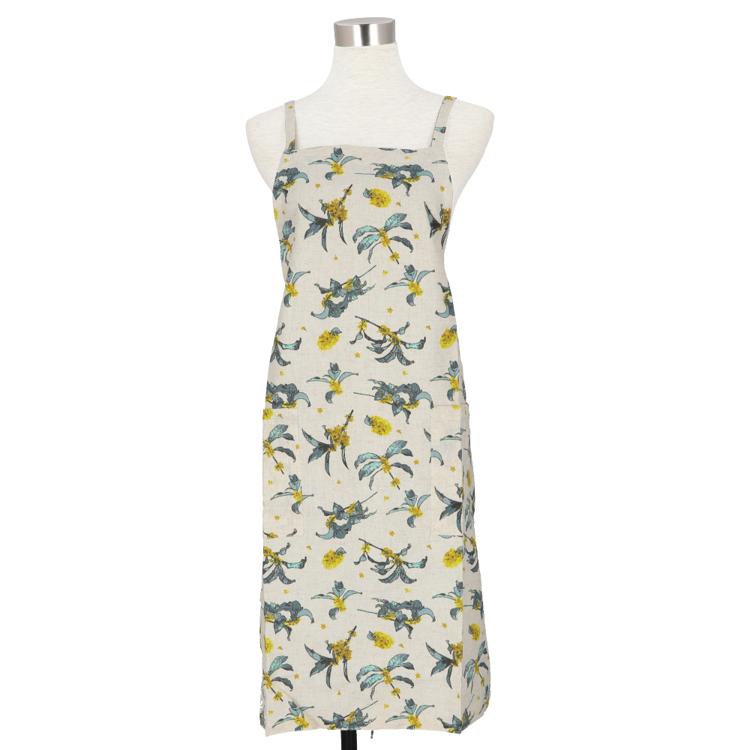 モクセイカ/ナチュラル