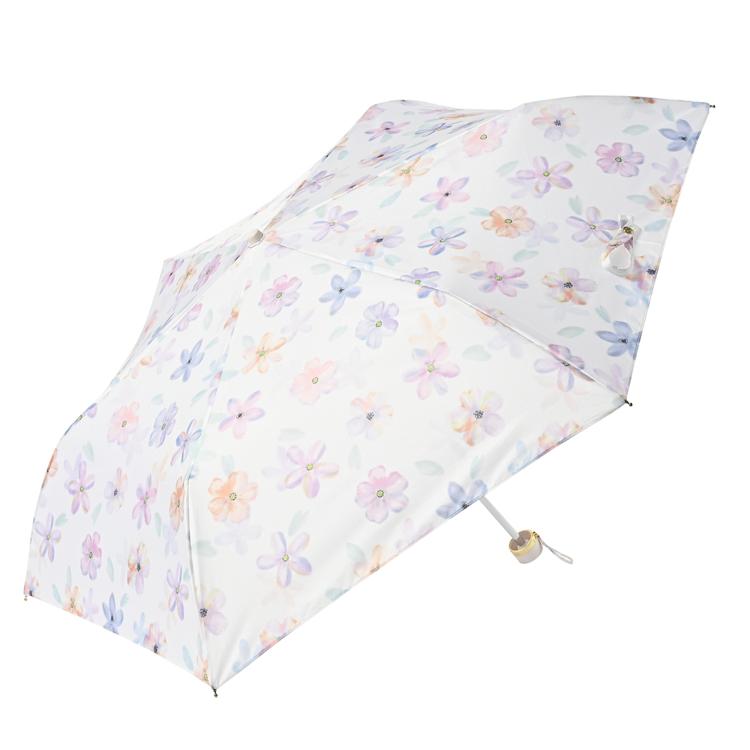 ノスタルジアオフホワイト