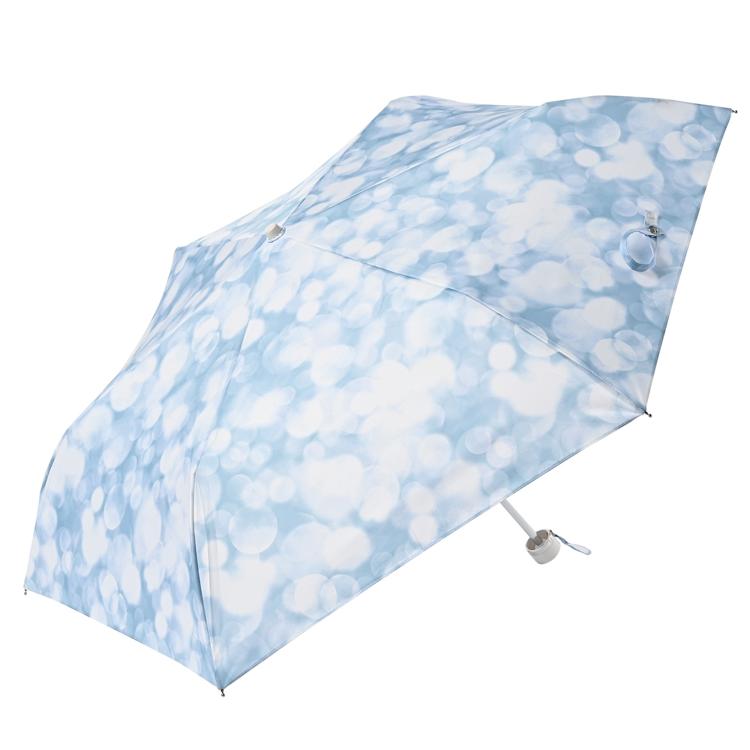 シャインブルー