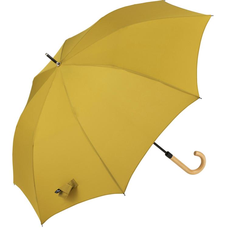 プレーンカラー/イエロー