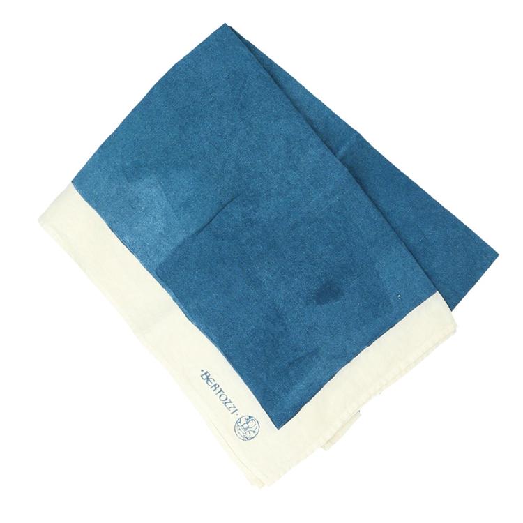 【限定品】Bertozzi ベルトッツィ テーブルランナー 30×240 リネン 限定品】Bertozzi ベルトッツィ テーブルランナー 30×240 リネン