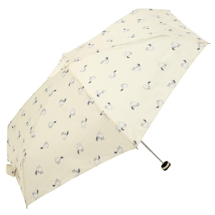 キャッツアイボリー