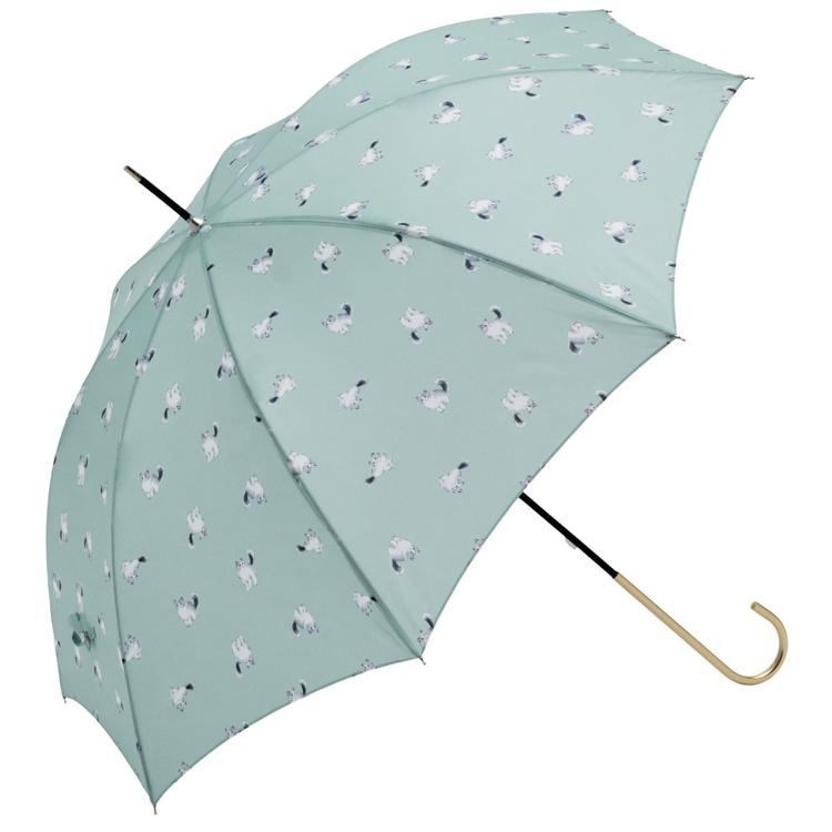 キャッツ/ターコイズ