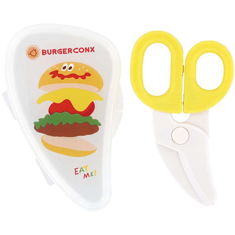 バーガーコンクス