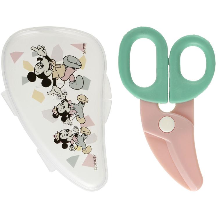 ミッキー＆フレンズ/レトロ