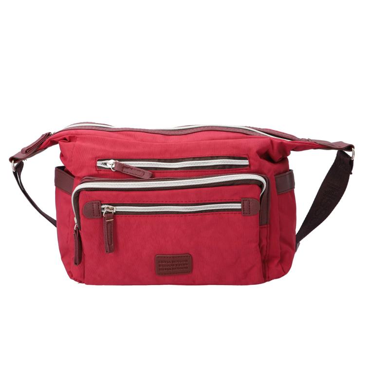 バーガンディー