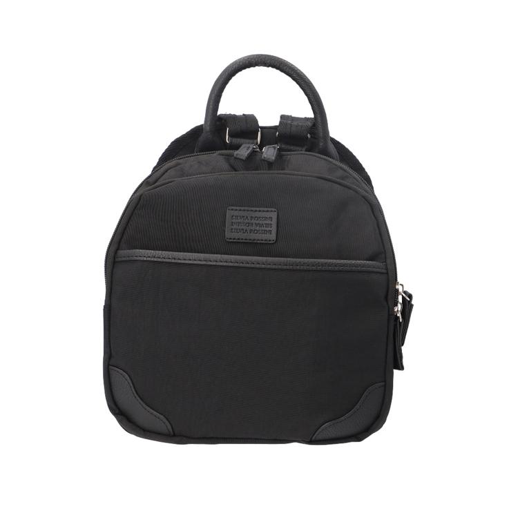 ブラック/ブラック