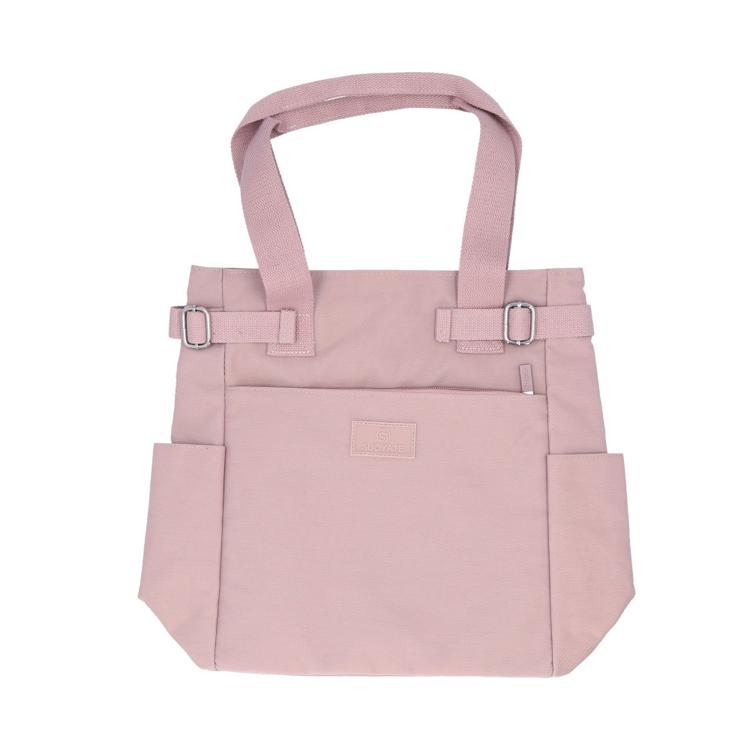 ライトパープル