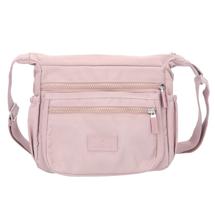 ライトパープル