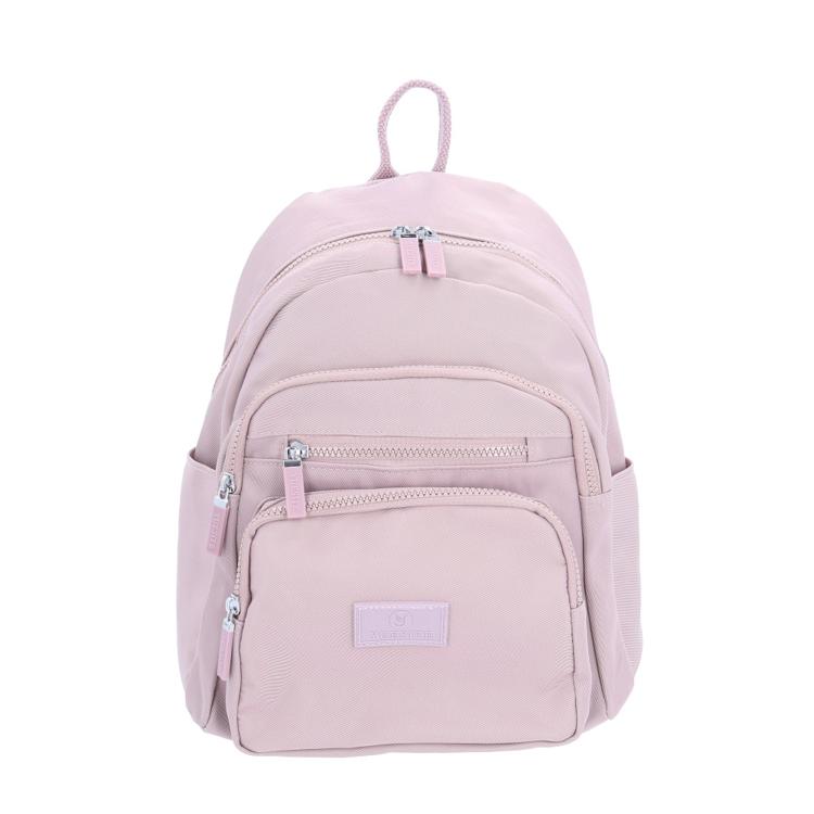 ライトパープル