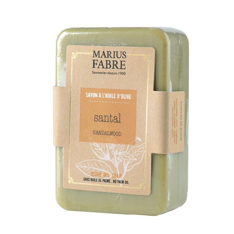 サンダルウッド