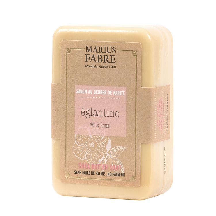 ワイルドローズ