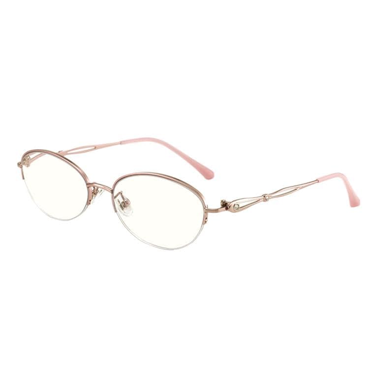 H162-B.サーモンピンク