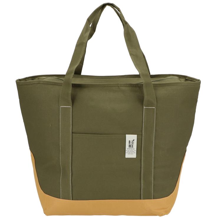 オリーブグリーン