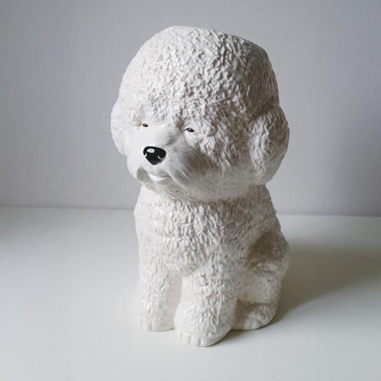 ピジョンフリーゼ