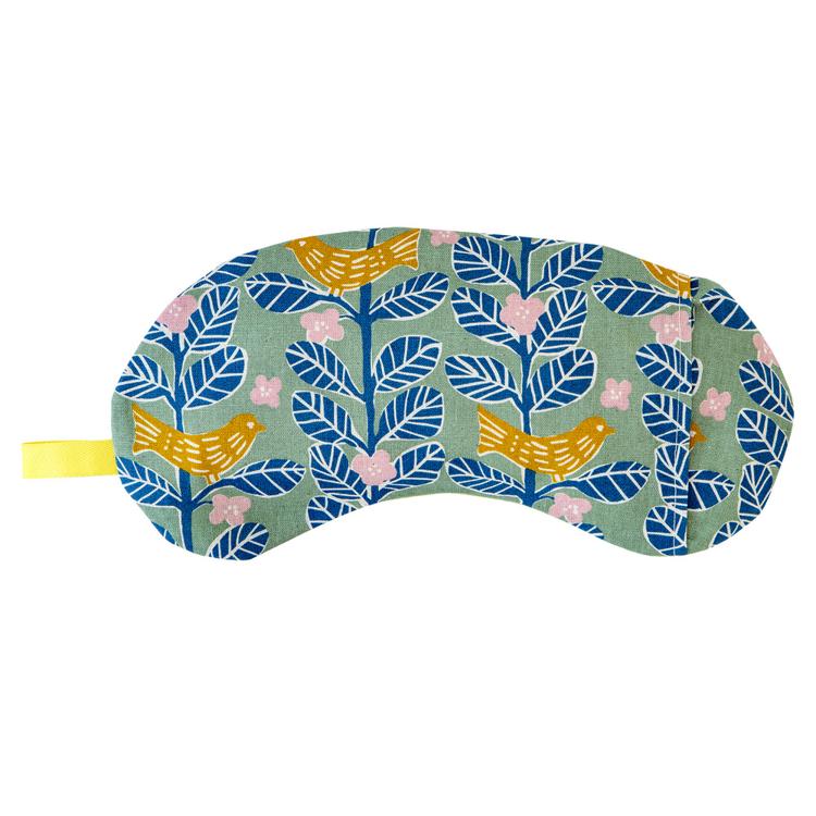 フラワーバードGR