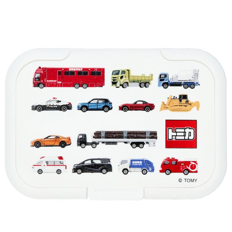 トミカ/オールスターズ