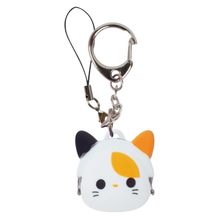 みけたん