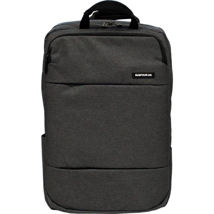 CGY.チャコールグレー