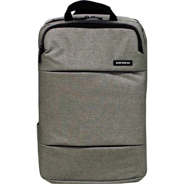 LGY.ライトグレー