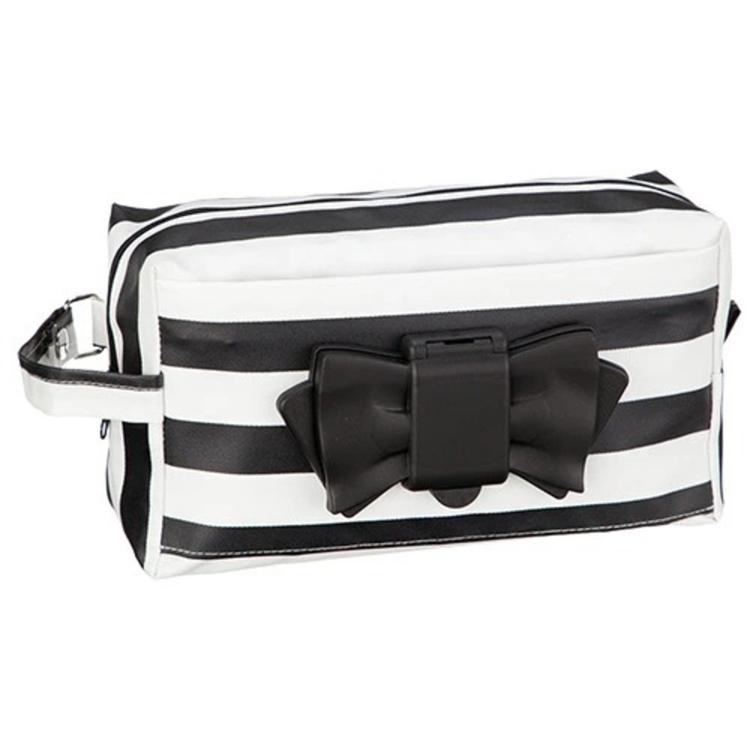 ブラックボーダー