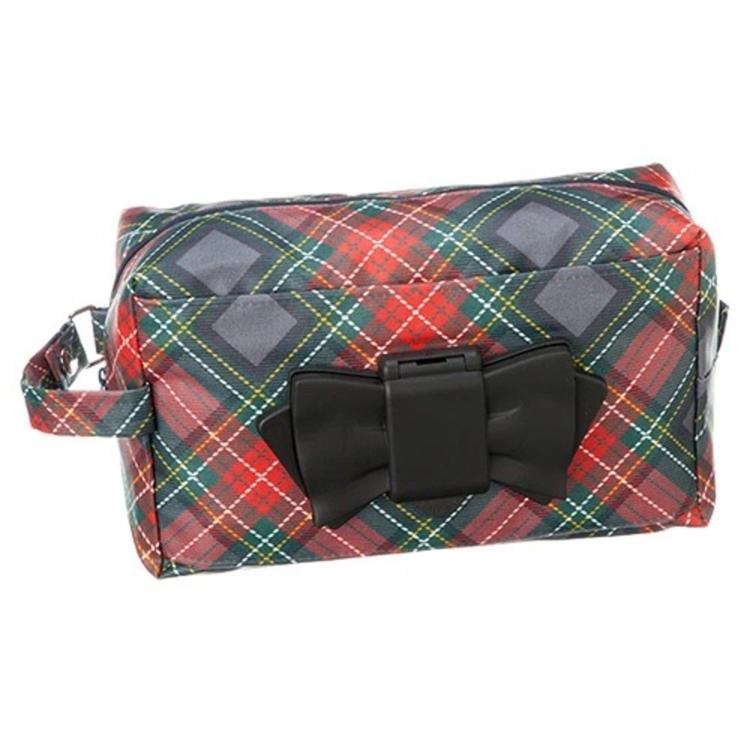 グレースチュアート