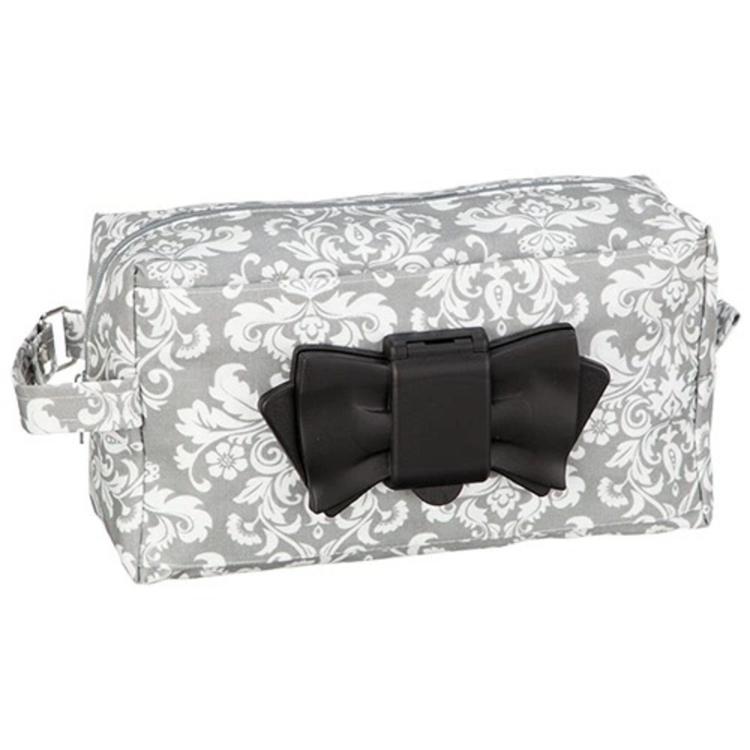 シルバーダマスク