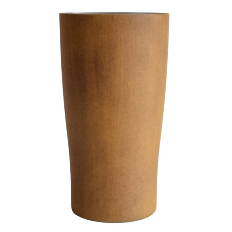 木目ナチュラル