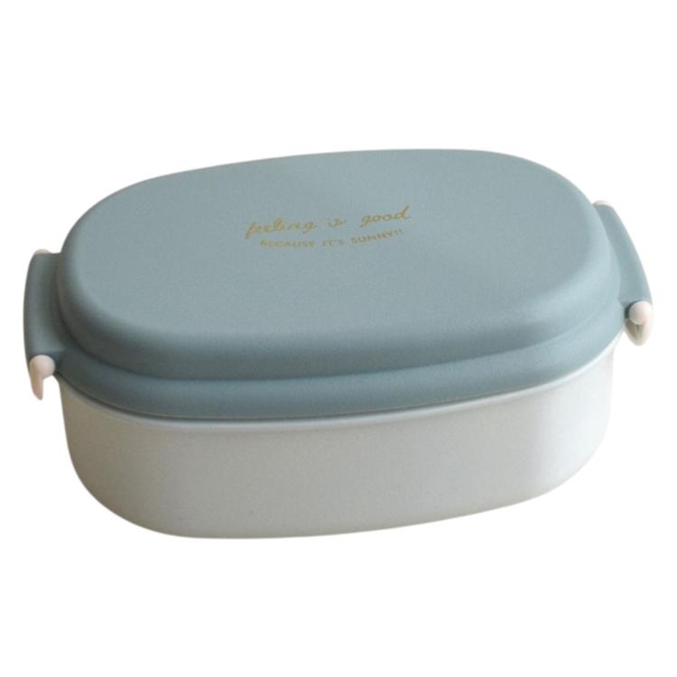 マットグリーン