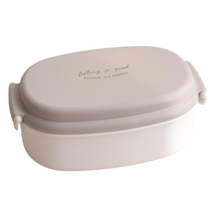 マットホワイト