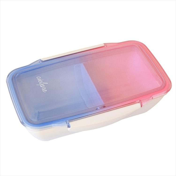 サックス/ピンク