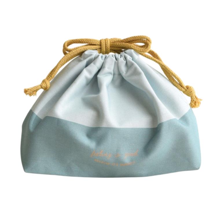 マットグリーン