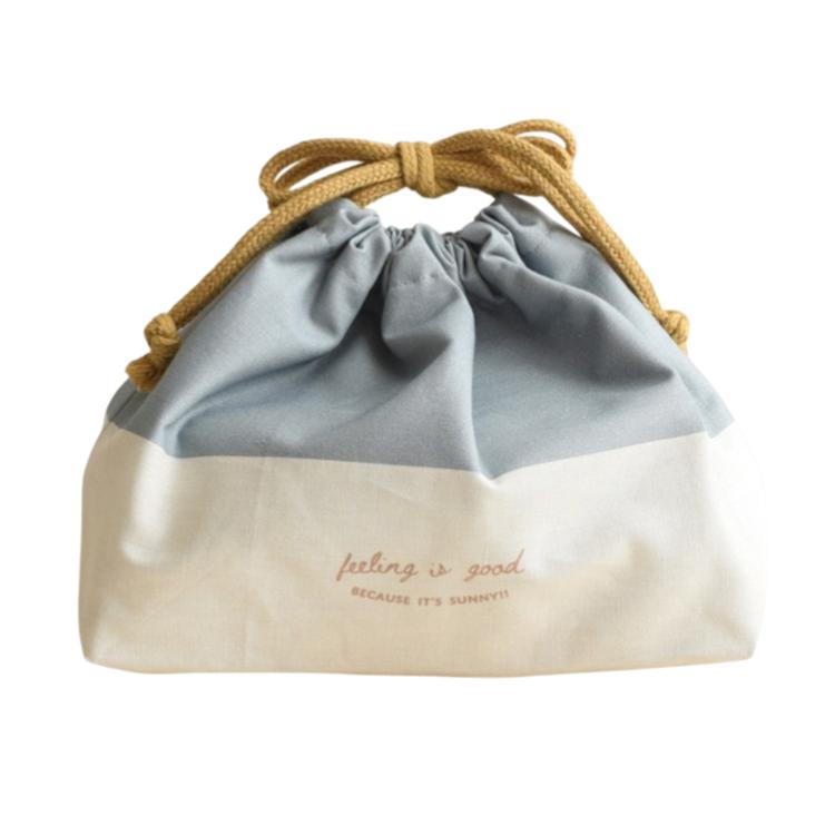 マットホワイト