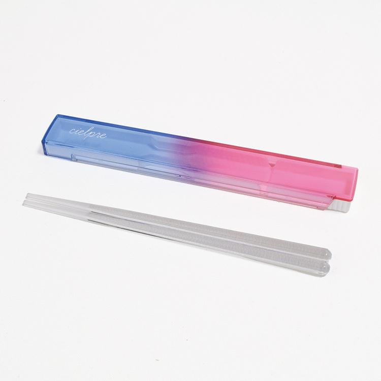 サックス/ピンク