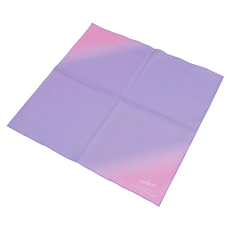 ピンク/バイオレット